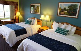 Virginia Inn